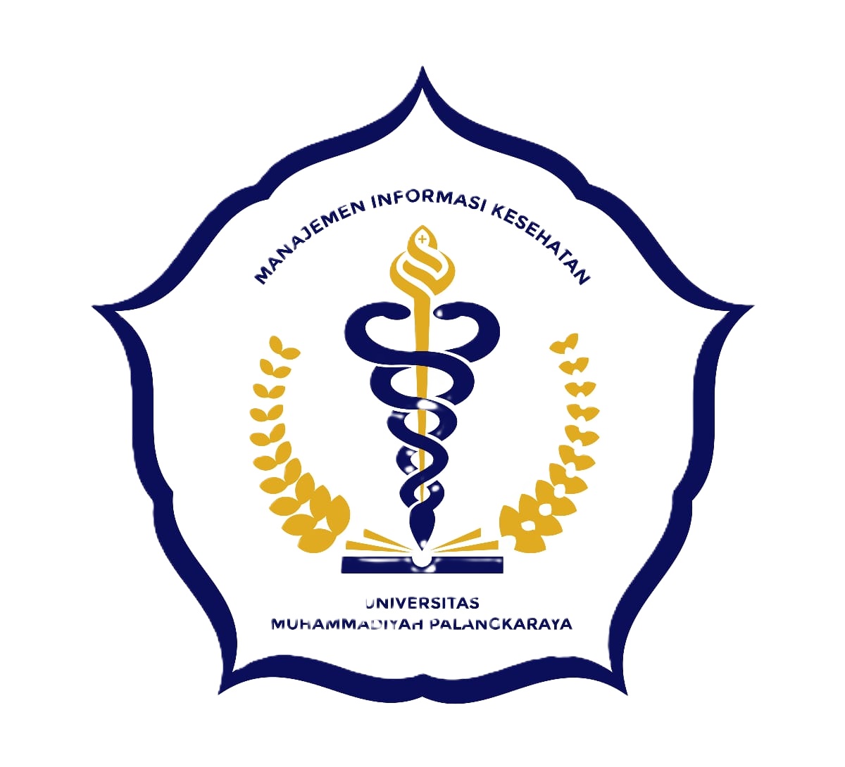 Logo MMC-PALANGKARAYA